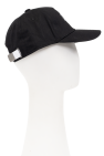 Karl Lagerfeld Kids Baseball cap