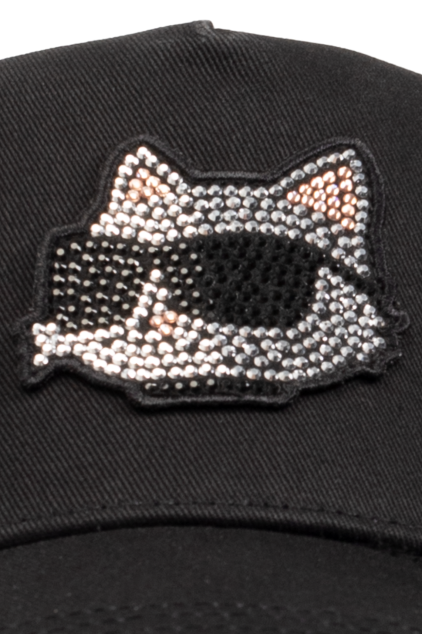 Men's Titleist Texas Rangers Garment Wash Adjustable Hat Baseball cap