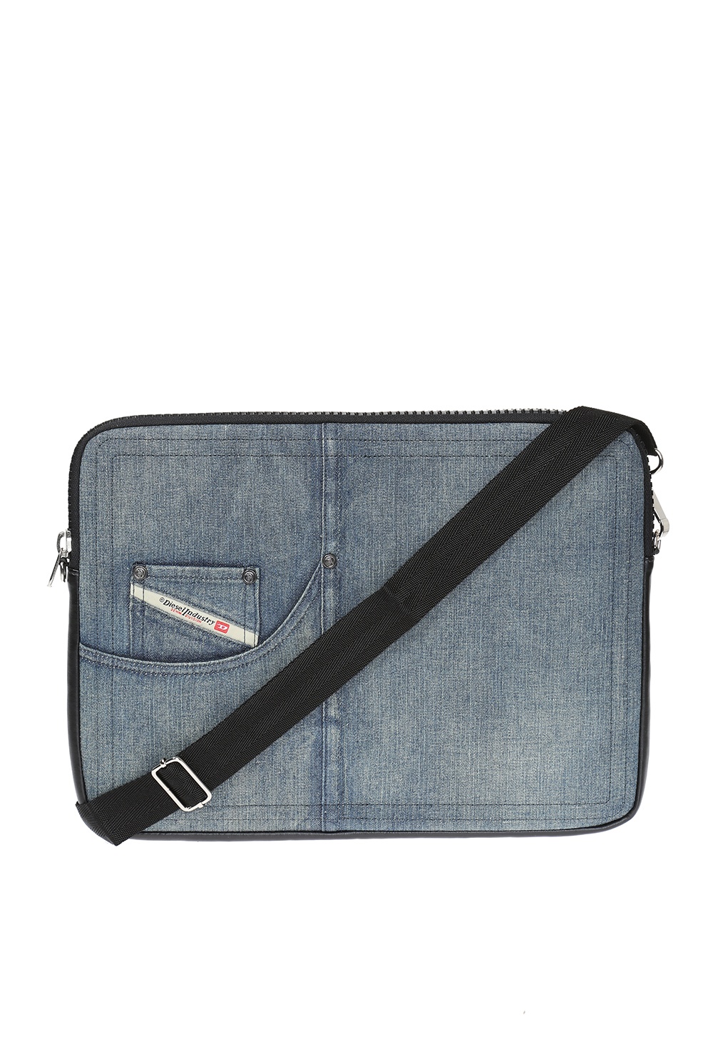 diesel laptop sleeve