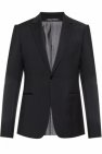 Emporio Armani Wool suit