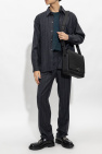 Giorgio Armani Shirt & trousers set