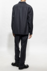 Giorgio Armani Shirt & trousers set