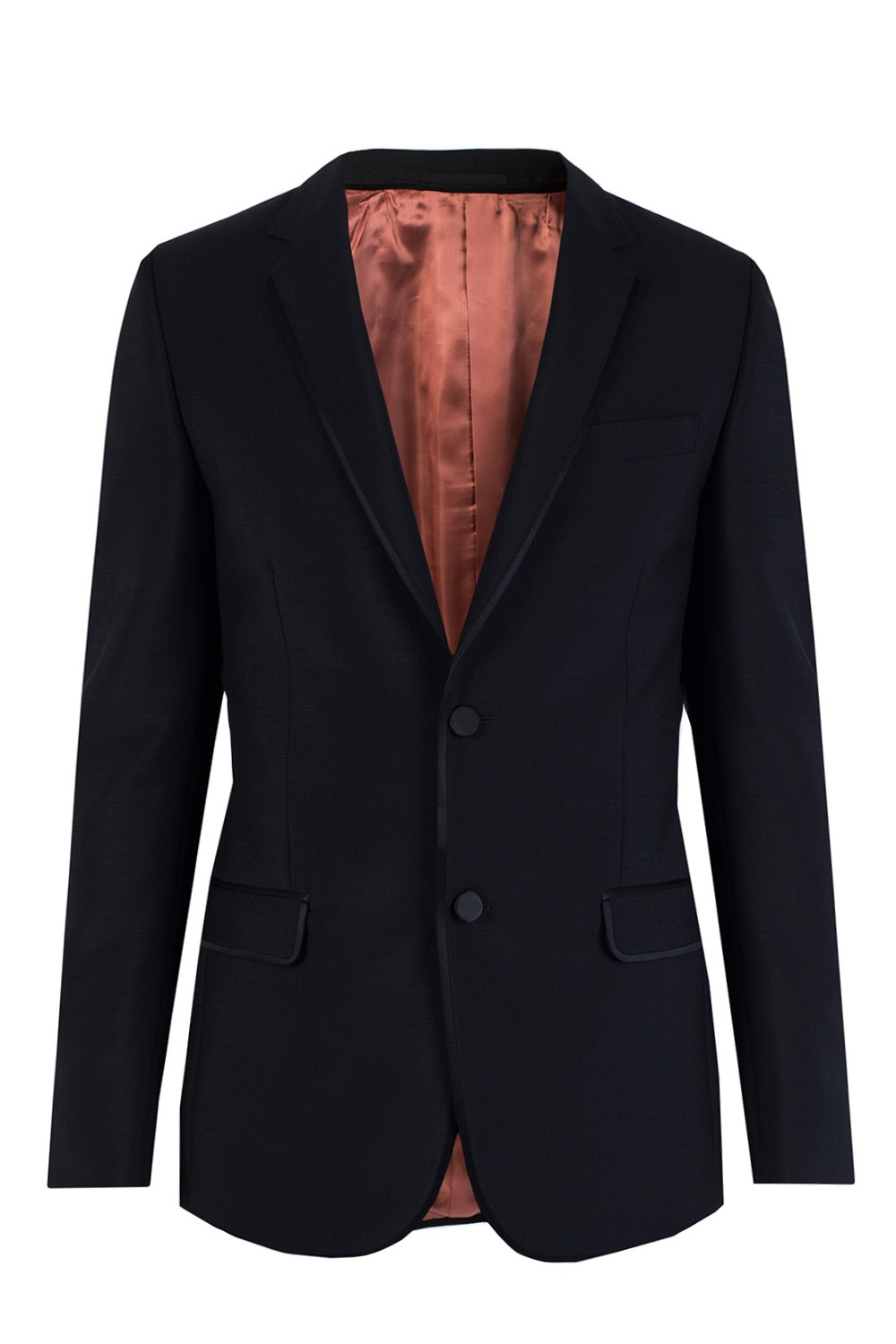 Mohair suit Gucci - Vitkac