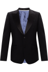 Gucci Wool suit
