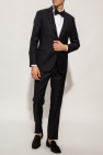 Giorgio TEEN armani Wool suit