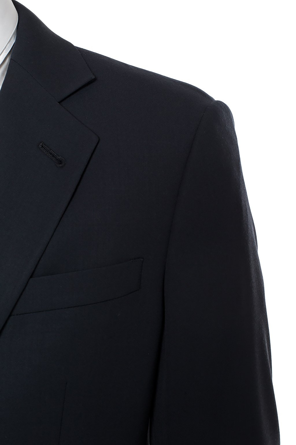 Giorgio Armani Wool suit