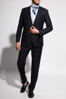 Giorgio Armani Wool suit