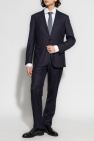 Giorgio Armani Wool suit