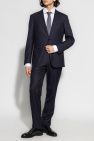 Giorgio Armani Wool suit