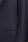 Giorgio Armani Wool suit