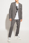 Neil Barrett Wool suit