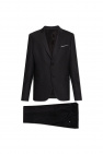 Neil Barrett Suit