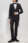 Emporio Armani Wool suit