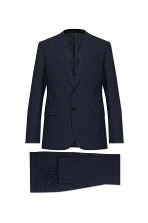Suit