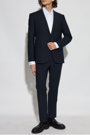 Emporio Armani Anzug