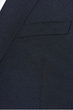 Emporio Armani Anzug