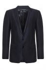 Dolce & Gabbana Wool suit