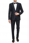 Dolce & Gabbana Wool suit