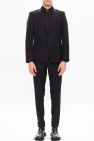 Dolce & Gabbana Wool suit