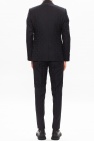 Dolce & Gabbana Wool suit