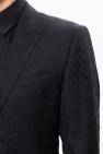 Dolce & Gabbana Wool suit
