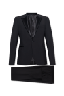 Emporio Armani Lightweight Jackets