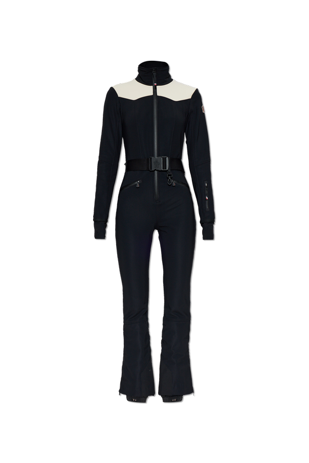 MONCLER GRENOBLE PERFORMANCE & STYLE ski suit od Moncler Grenoble