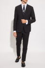 Paul Smith Wool suit