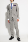 Paul Smith Wool suit