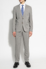 Paul Smith Wool suit