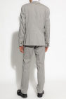 Paul Smith Wool suit