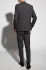 Paul Smith Wool suit