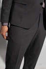 Paul Smith Wool suit