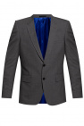 Paul Smith Wool suit