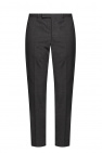 Paul Smith Wool suit