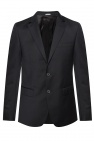 Lanvin Wool suit