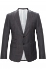 Dsquared2 Wool suit