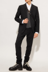 Dsquared2 Wool suit