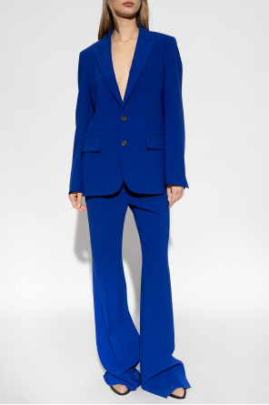 Dsquared2 Suit with pockets