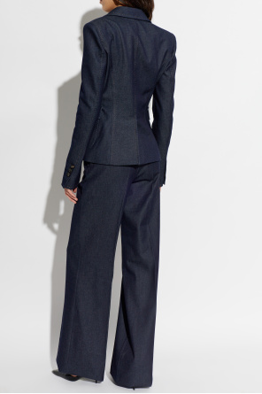 Dsquared2 Denim suit