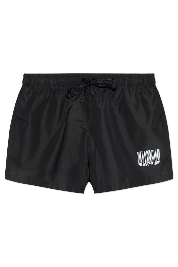 Swim shorts od Moschino