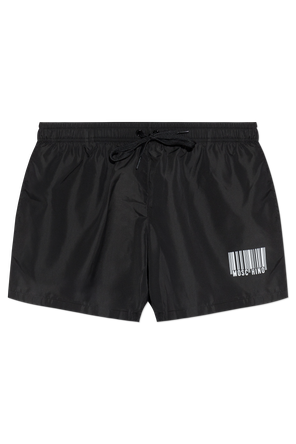 Swim shorts