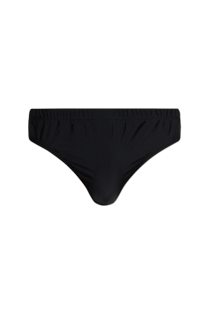 Slip de baño