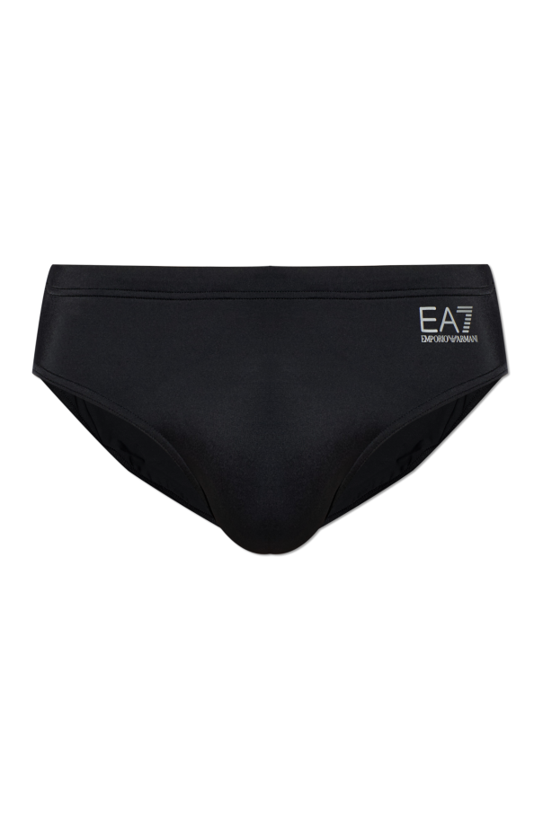 Swim briefs od EA7 Emporio Armani