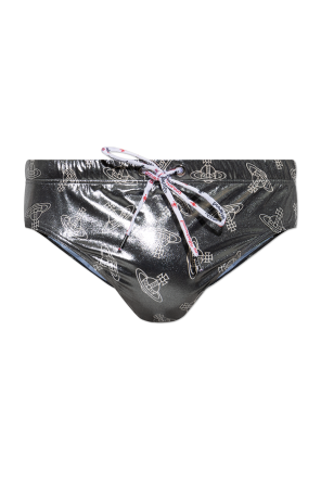 Swim briefs