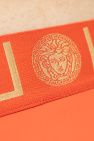 Versace ORANGE Swimming briefs