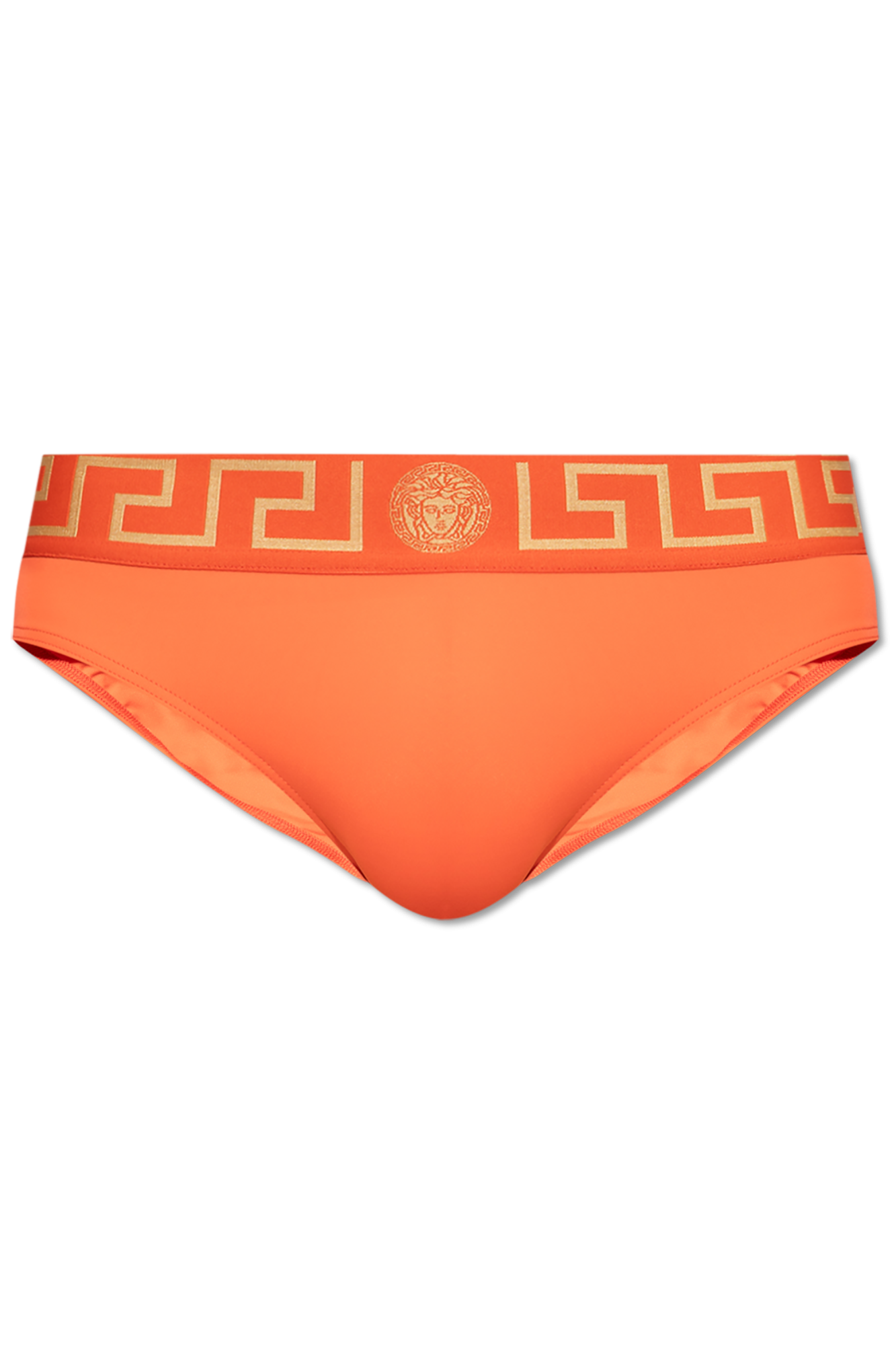 Versace Swimming briefs