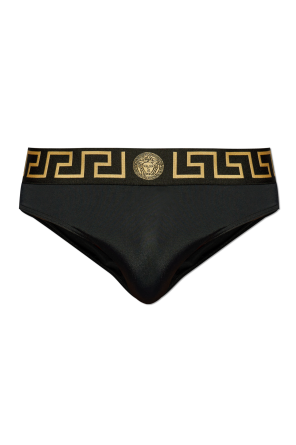 Swim Briefs