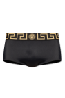 Versace Swimming briefs