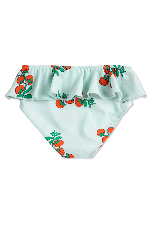 Bobo Choses Swimsuit Bottom